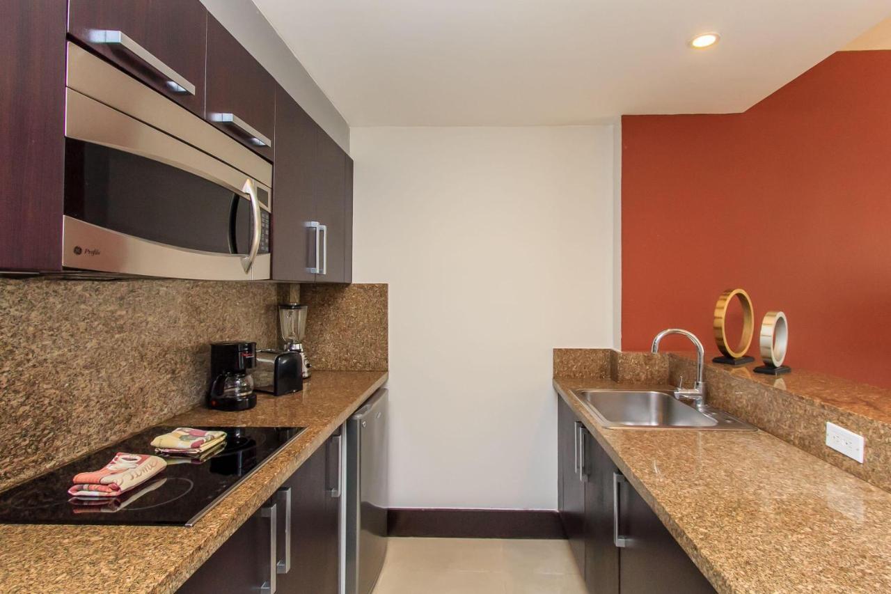 Apartment At 1110 Perfect Getaway Close Mamitas Playa del Carmen