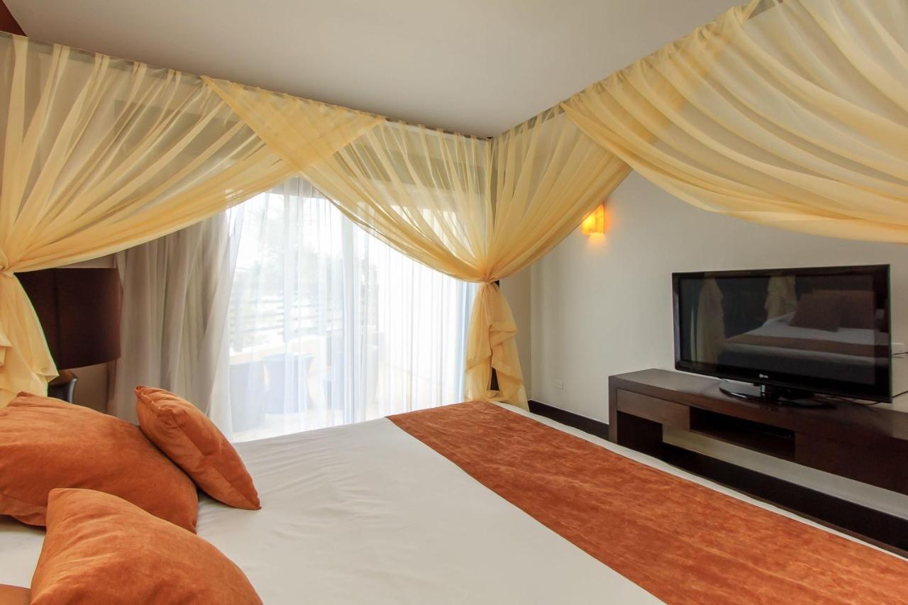 At 1110 Perfect Getaway Close Mamitas Apartment Playa del Carmen