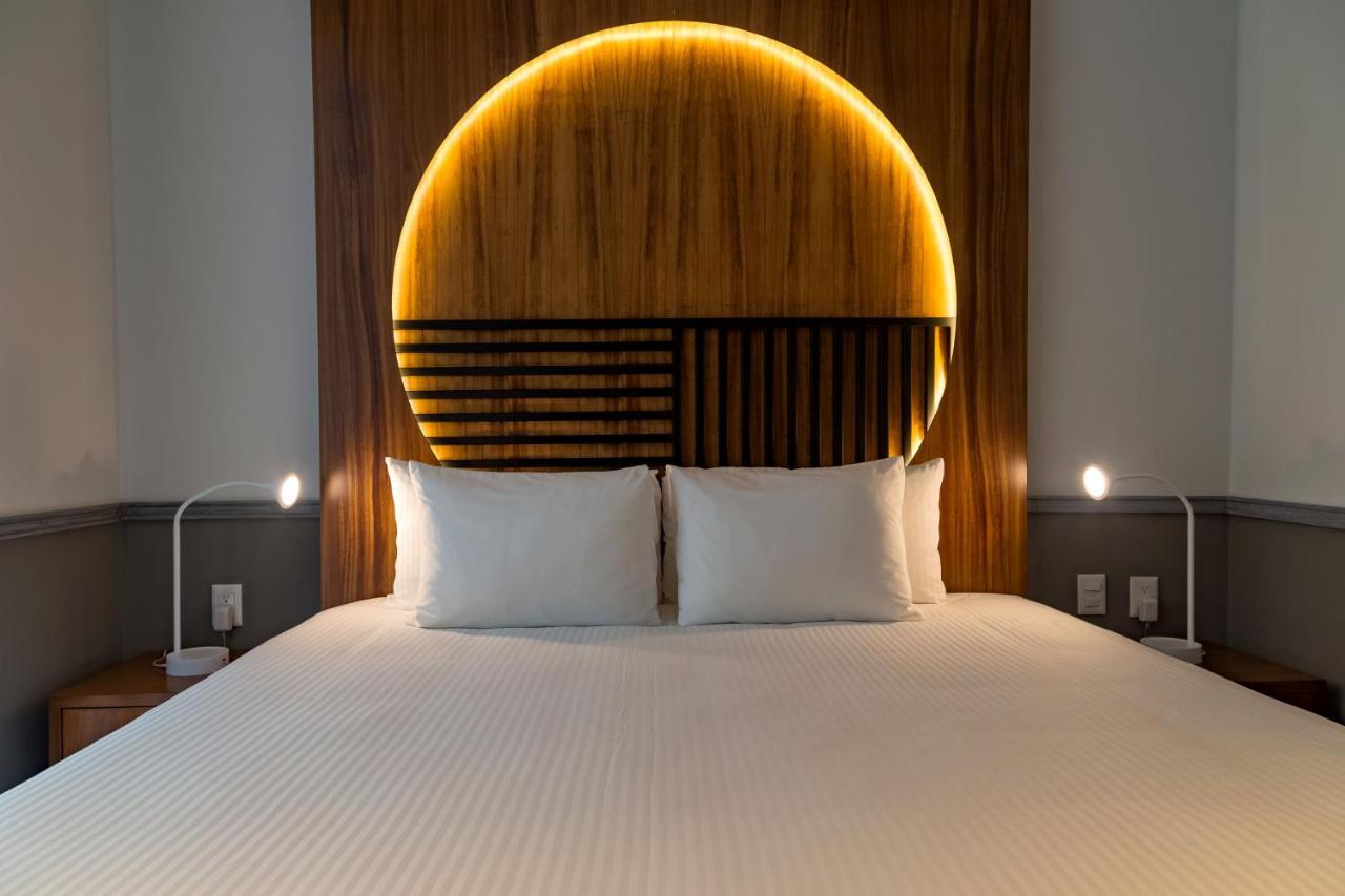 Hotel Singular Joy Vacation 3*