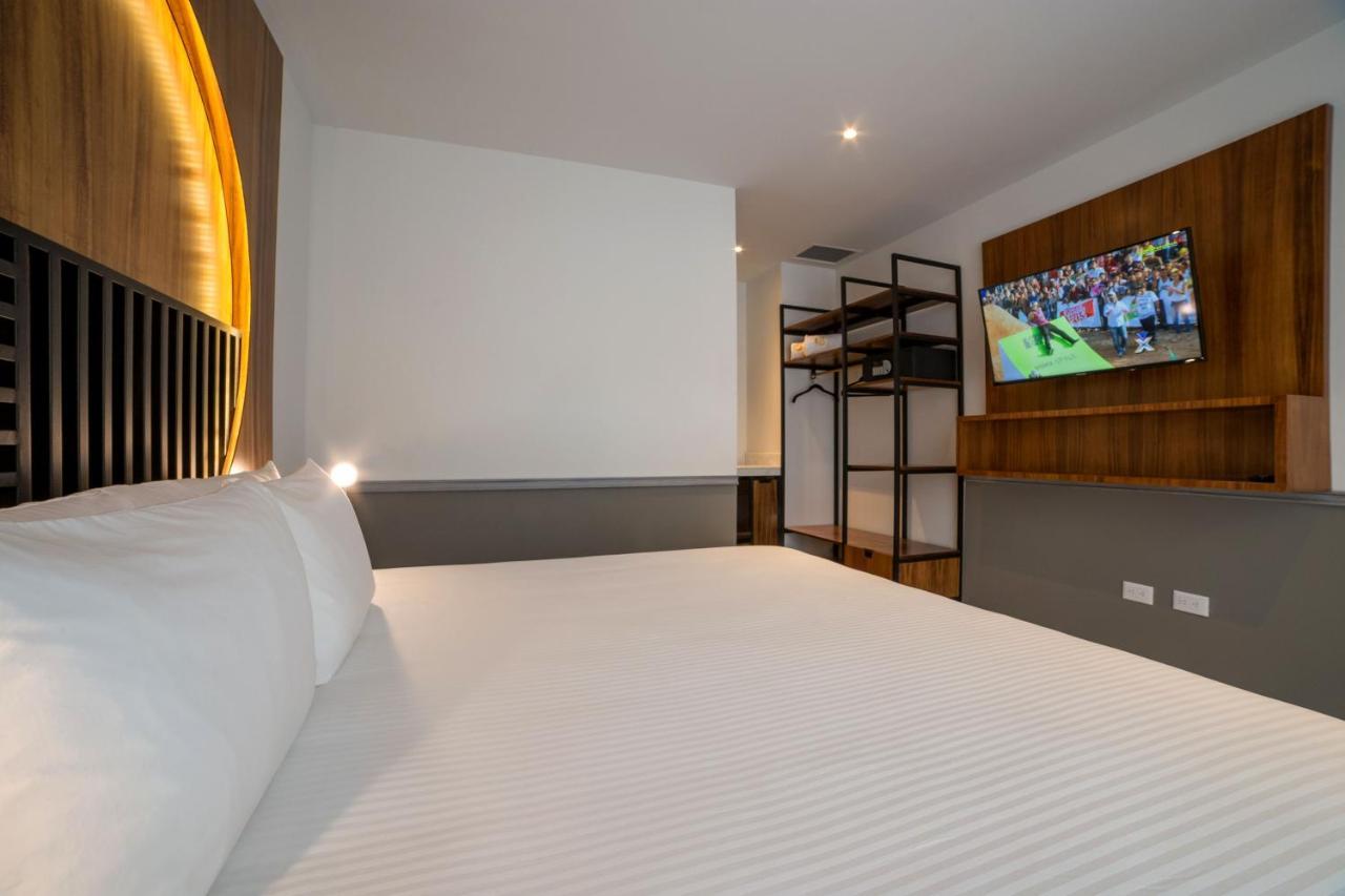 Hotel Singular Joy Vacation 3*