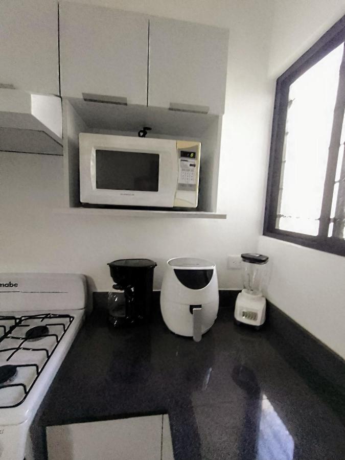 Holiday home Casa En Privada Con Alberca, Excelente Para Vacaciones Y Descanso Playa del Carmen