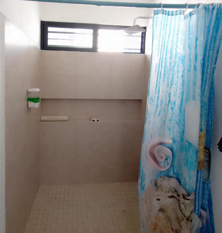 Casa En Privada Con Alberca, Excelente Para Vacaciones Y Descanso Holiday home Playa del Carmen