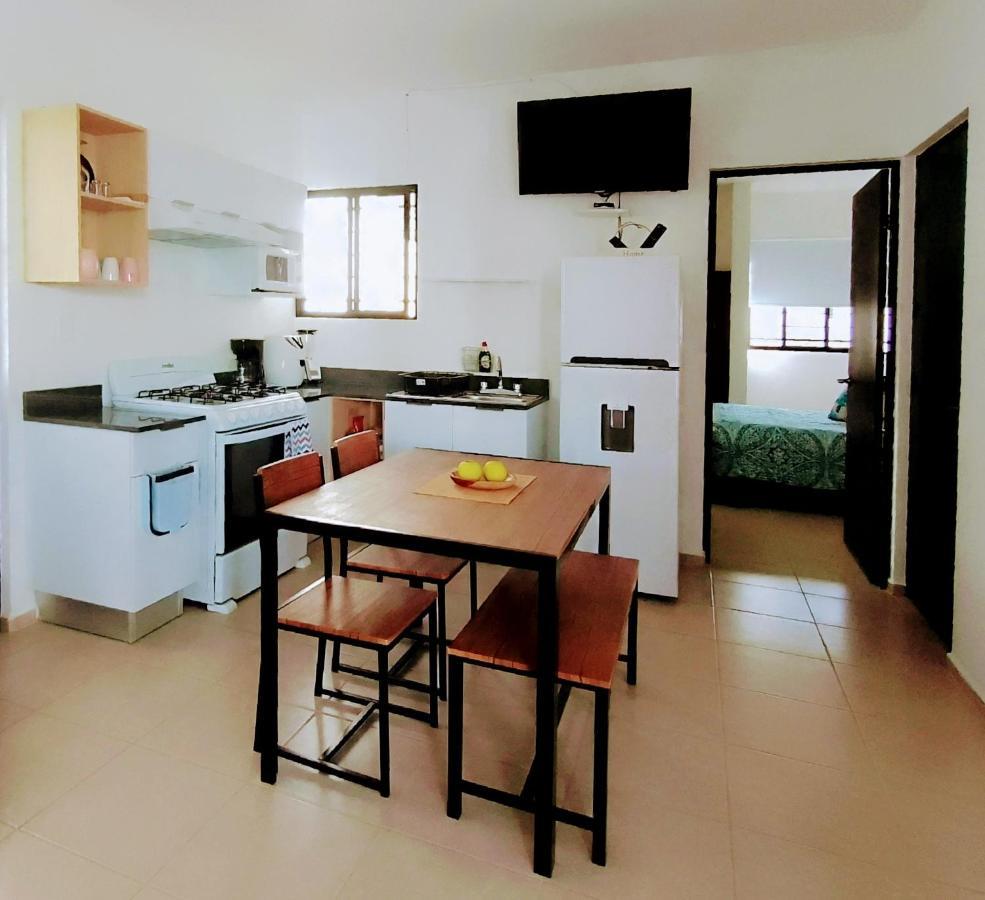 Casa En Privada Con Alberca, Excelente Para Vacaciones Y Descanso Holiday home *