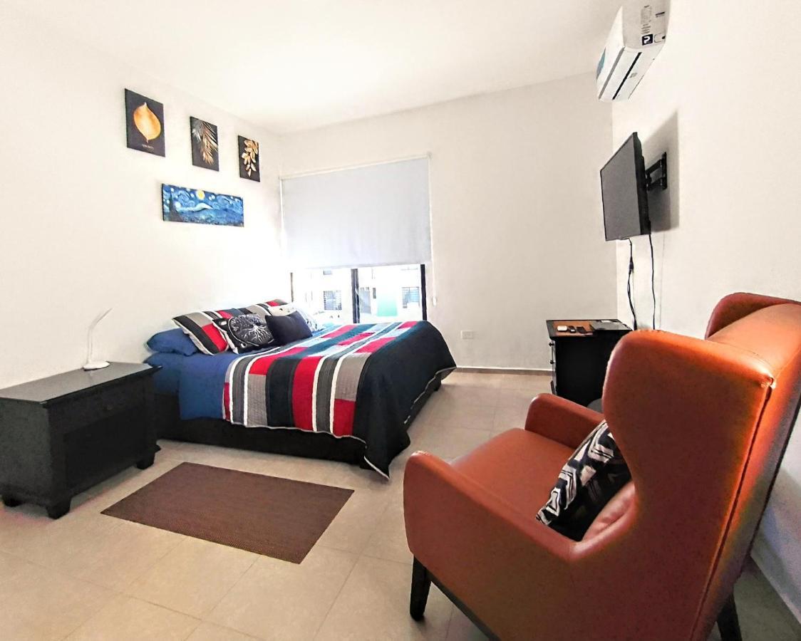 Casa En Privada Con Alberca, Excelente Para Vacaciones Y Descanso *