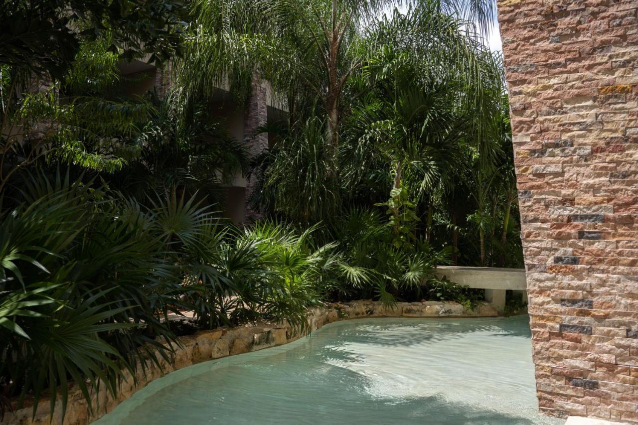 Maravilloso Estudio En Playa Rooftop-pool-bbq & Gym By Yeah Căn hộ