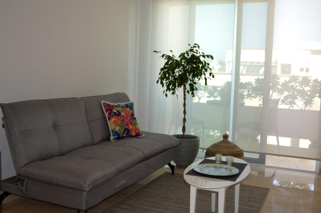 Apartment Caribe Louisa *