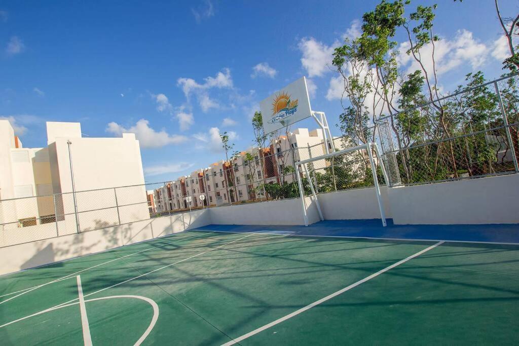 El Eden - Renta Vacacional Apartment