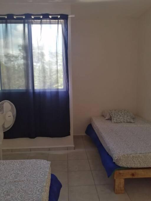 Apartment El Eden - Renta Vacacional *
