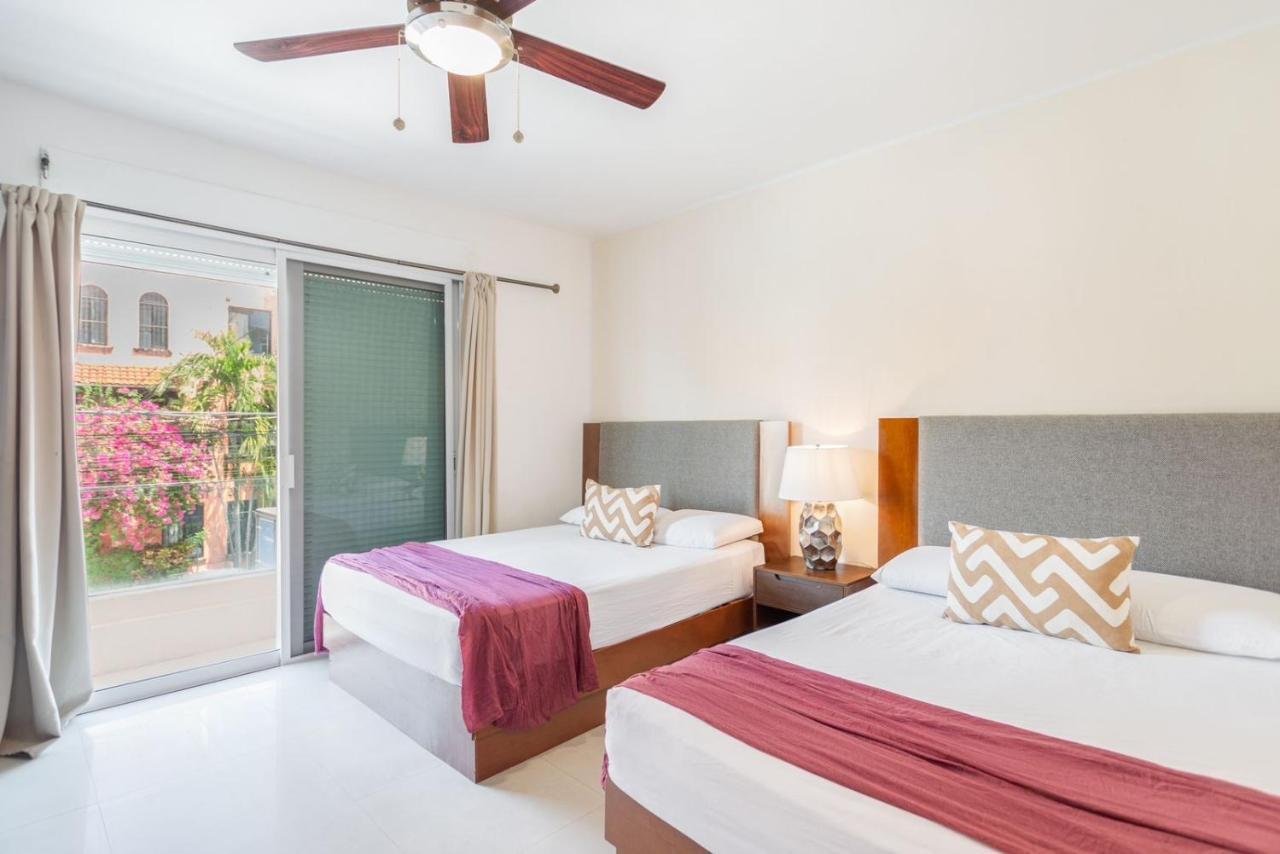 Apartamento Comfortable Department *