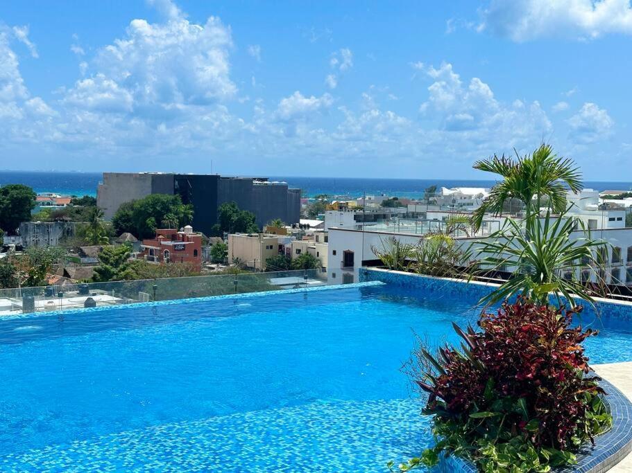 Apartment Midtown 2 By Andiani Travel Playa del Carmen