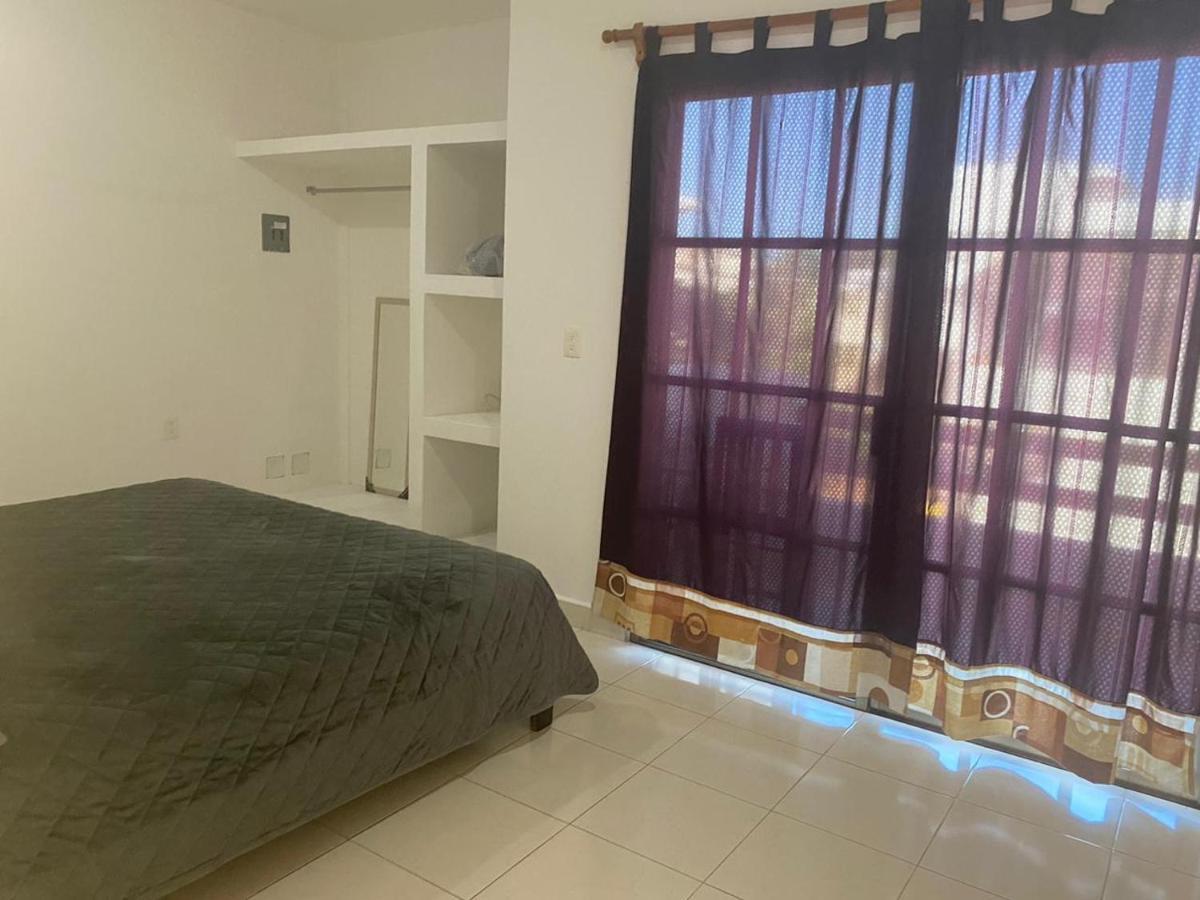 Apartment Zama *