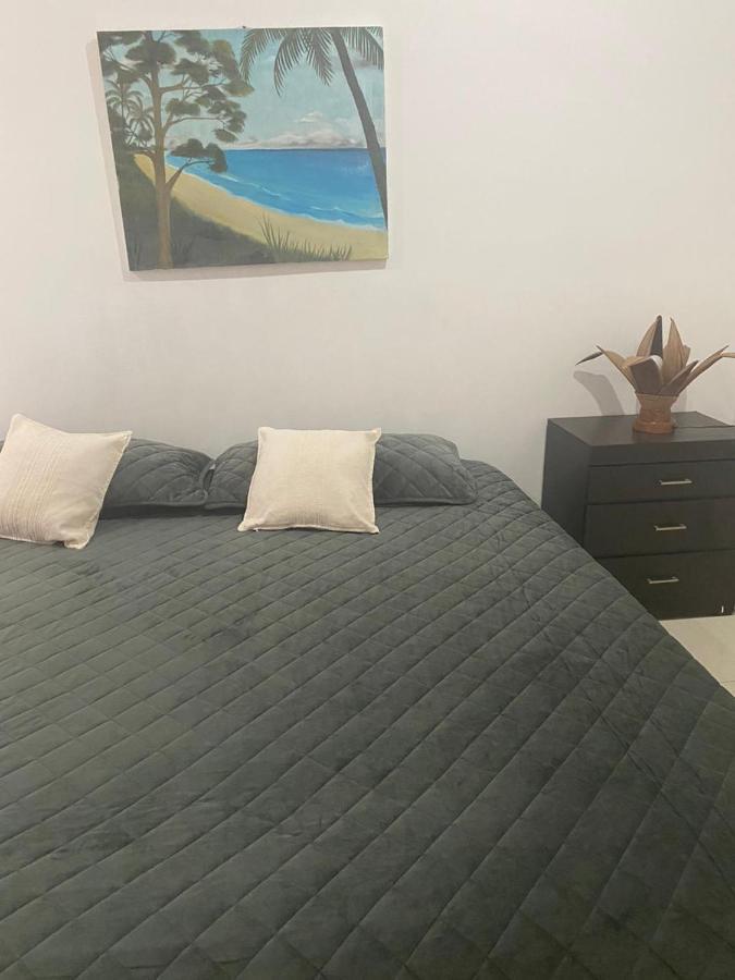Apartment Zama *