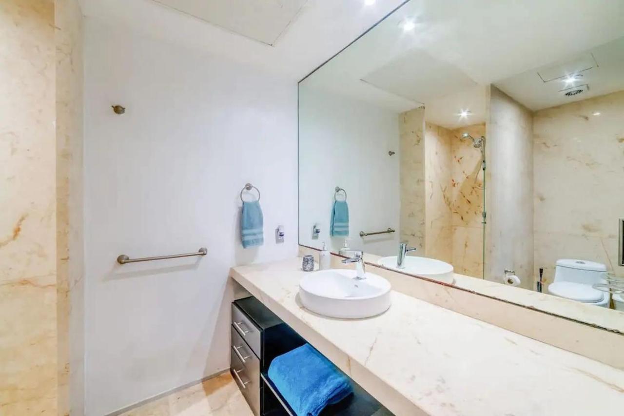 Magia By Riviera Apartment *