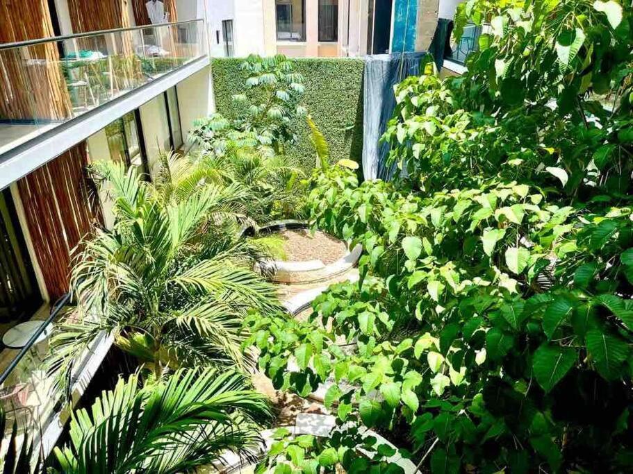 Apartment The Shore - Luxury