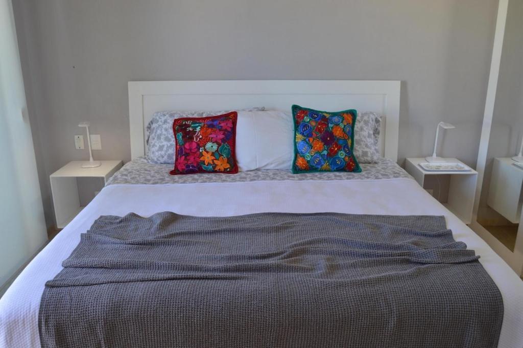 Apartment Caribe Louisa
