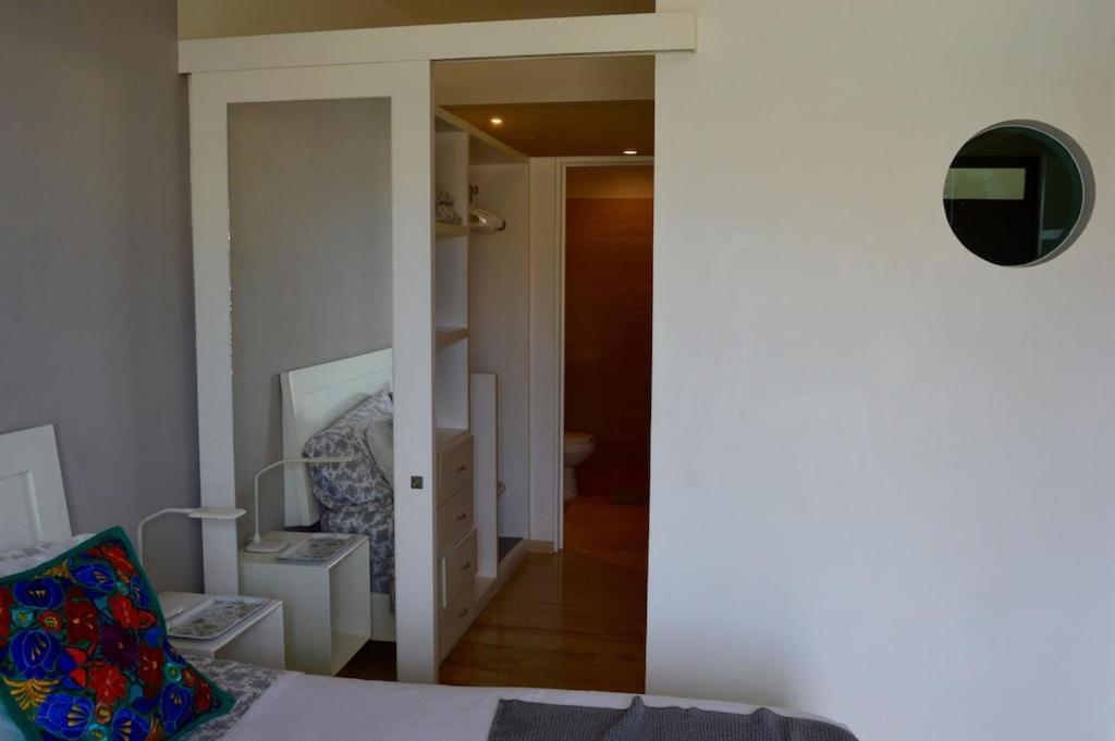 Caribe Louisa Apartment