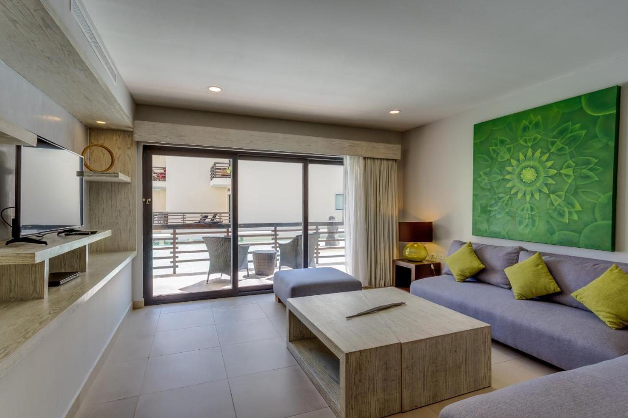 Aldea Thai By Mistik Vacation Aparthotel