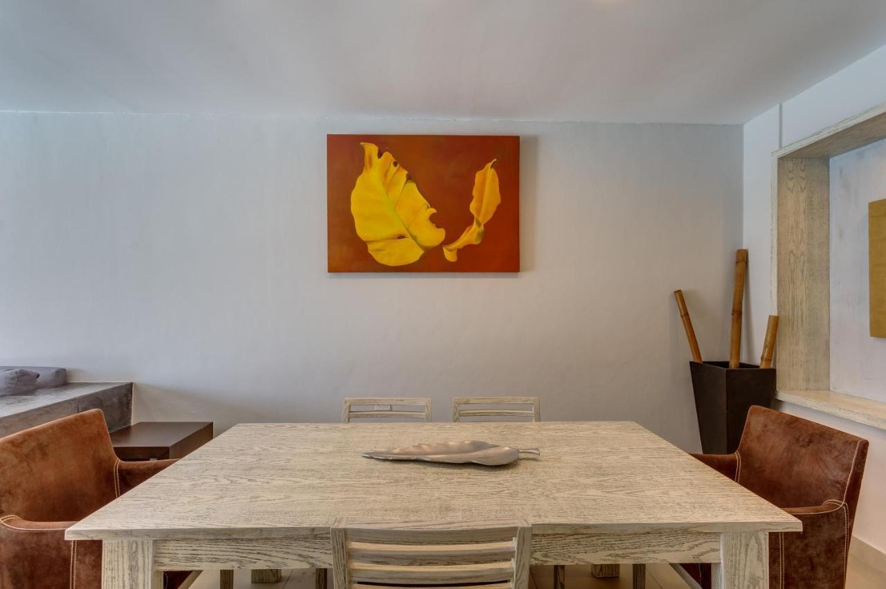Aldea Thai By Mistik Vacation Aparthotel