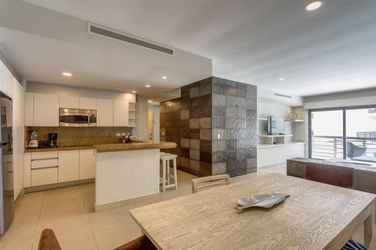 Aldea Thai By Mistik Vacation Aparthotel 4*