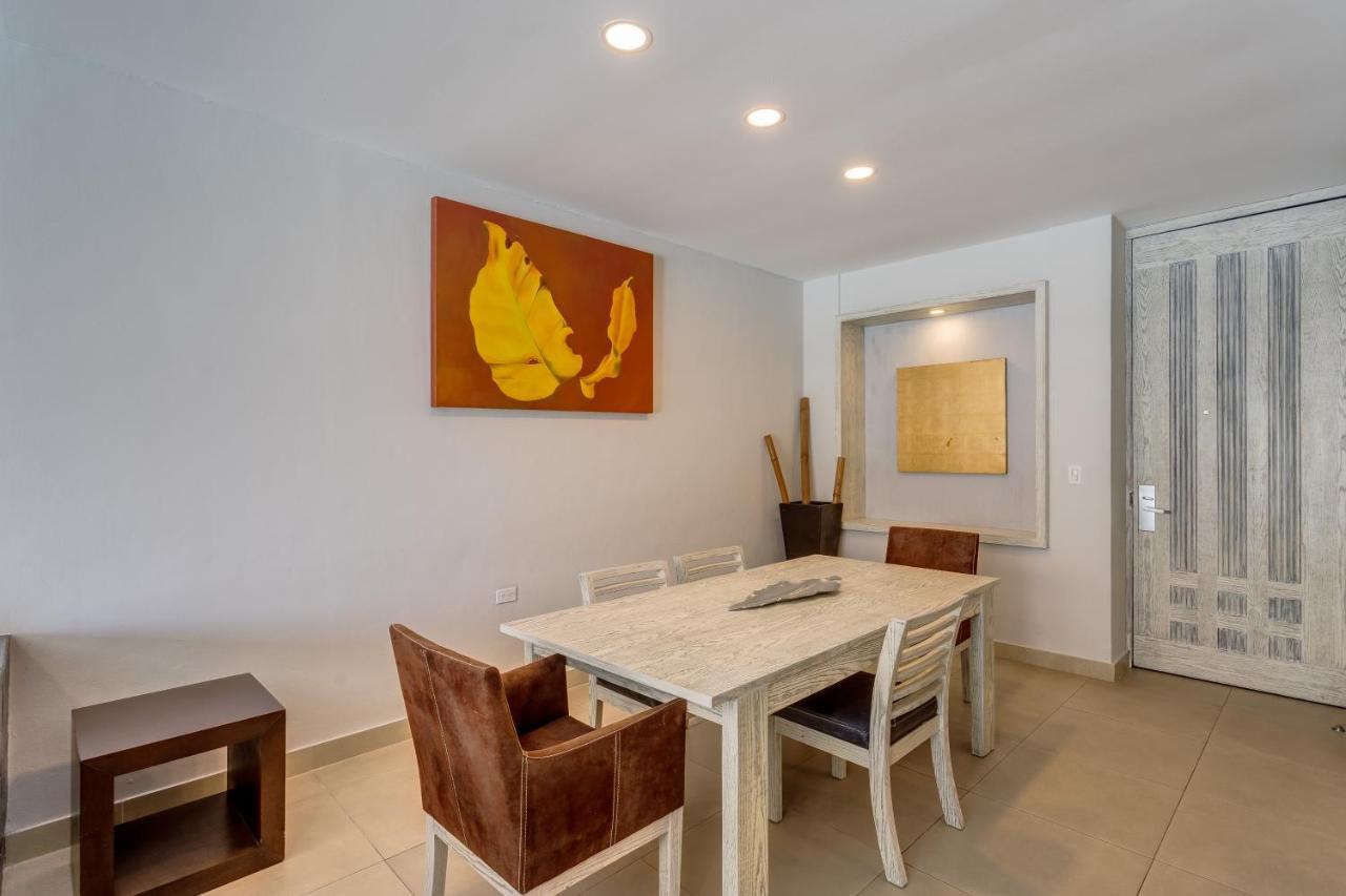 Aldea Thai By Mistik Vacation