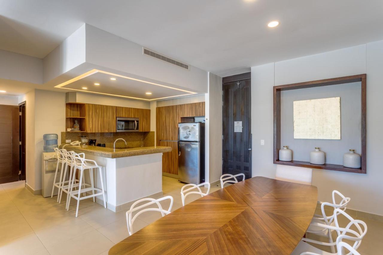 Aldea Thai By Mistik Vacation