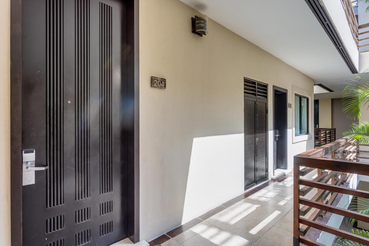 Aldea Thai By Mistik Vacation Playa del Carmen