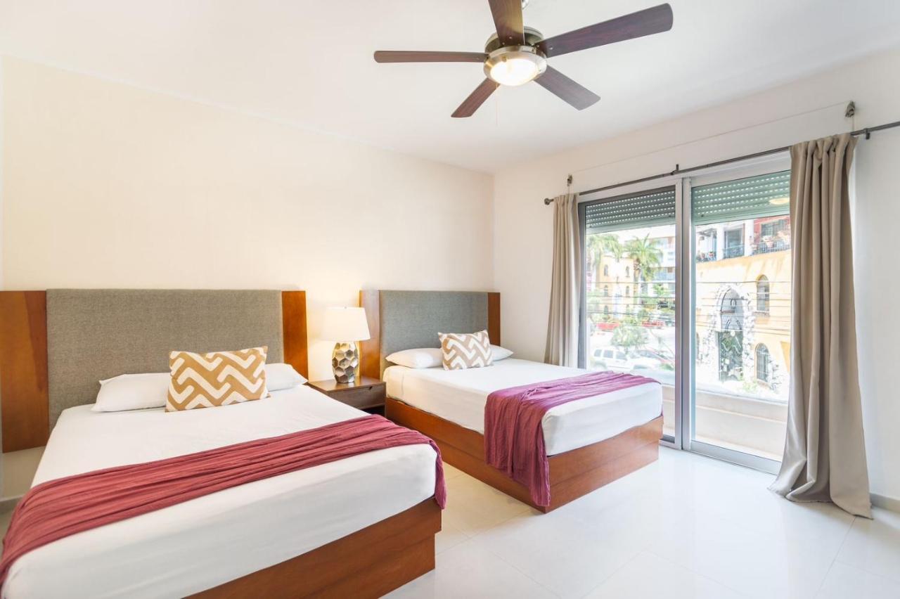 Comfortable Department Apartamento
