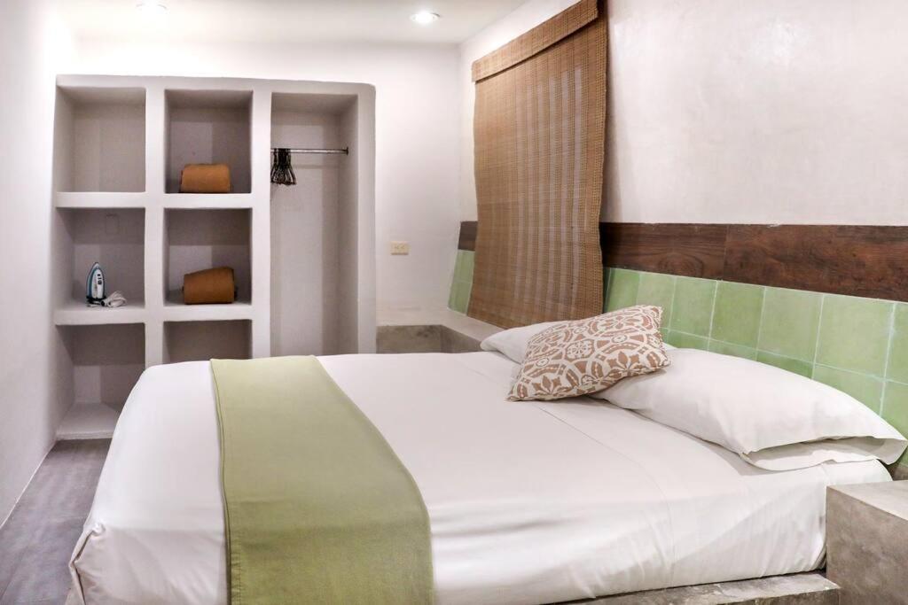 Apartment Paradisiaco Ph/ Vista Al Mar/ Terrace/ Playa del Carmen
