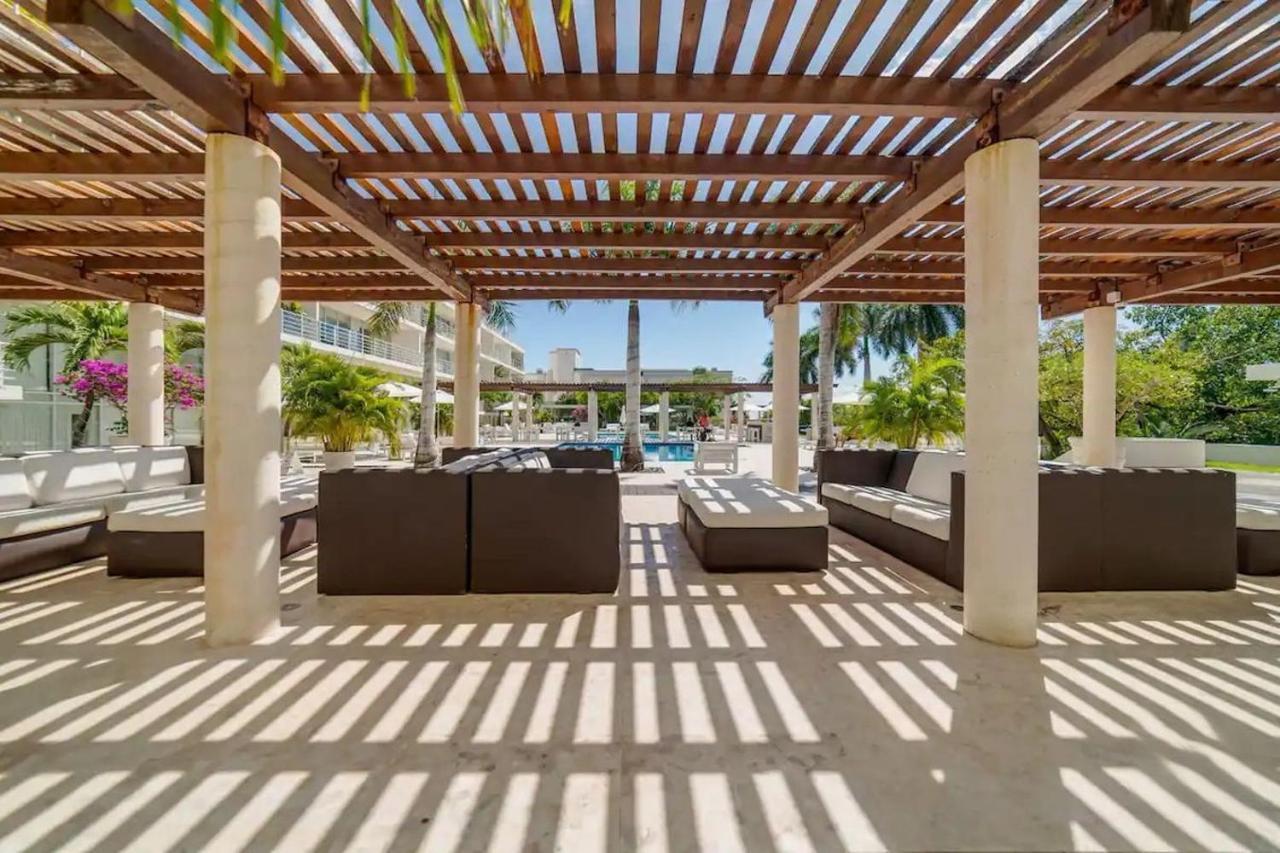 Magia By Riviera Playa del Carmen