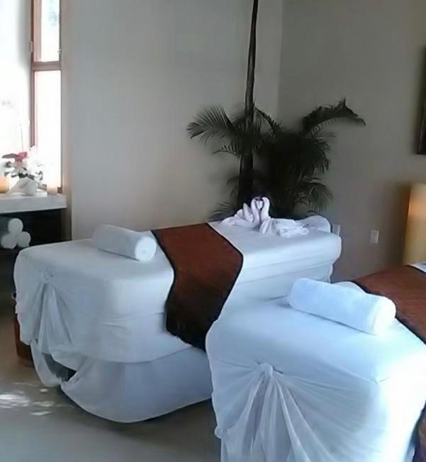 Apartment Zama