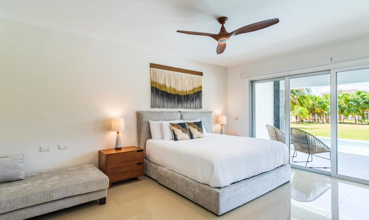 402n Casa Lucerna Apts *