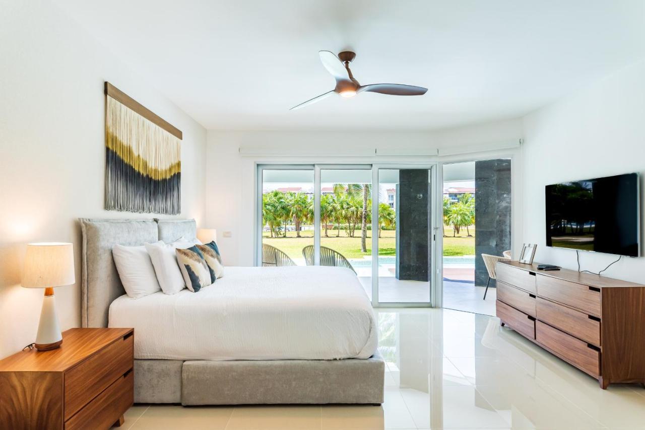 402n Casa Lucerna Apts * Playa del Carmen