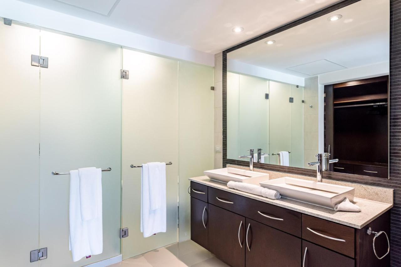 402n Casa Lucerna Apts Apartment Playa del Carmen