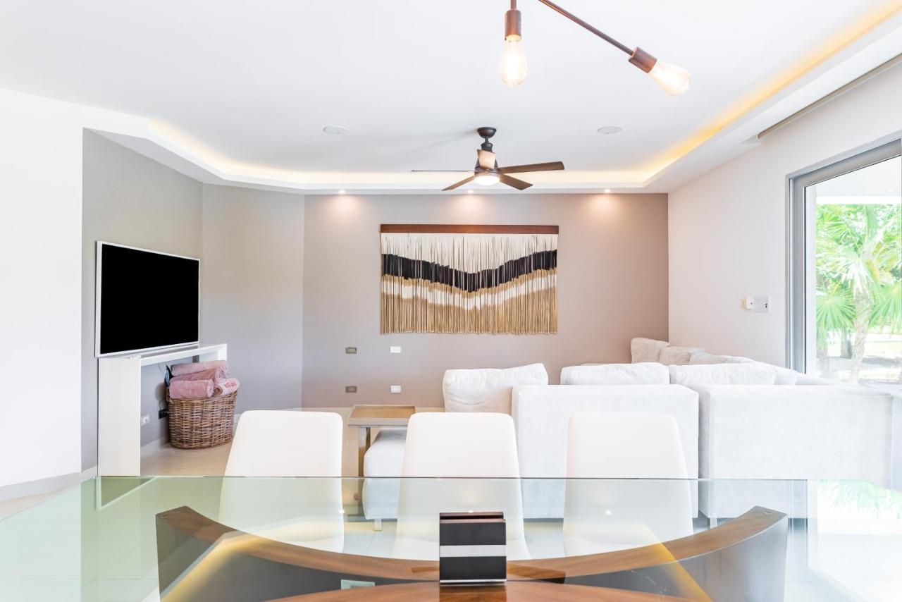 Apartment Casa 401n Secretos Apts Playa del Carmen