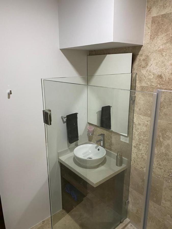 Midtown 2 By Chez Alam Apartamento *