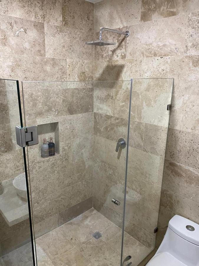 Midtown 2 By Chez Alam Apartamento Playa del Carmen