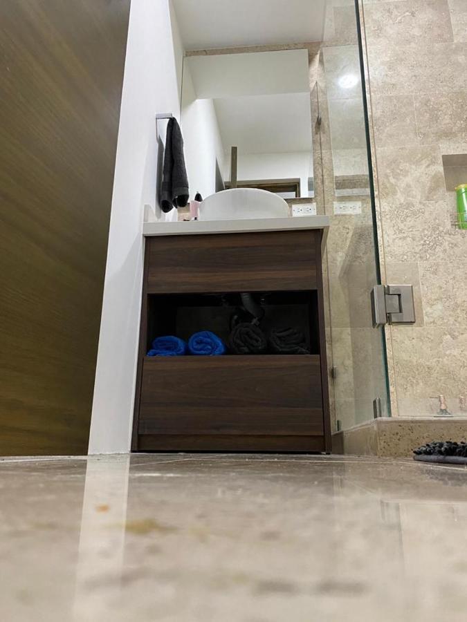 Midtown 2 By Chez Alam Apartamento *