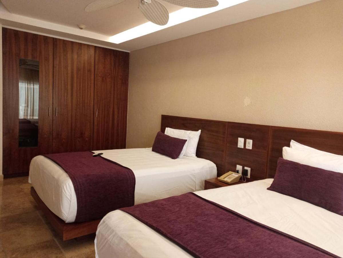 Senses Quinta Avenida By Artisan (adults Only) 4*