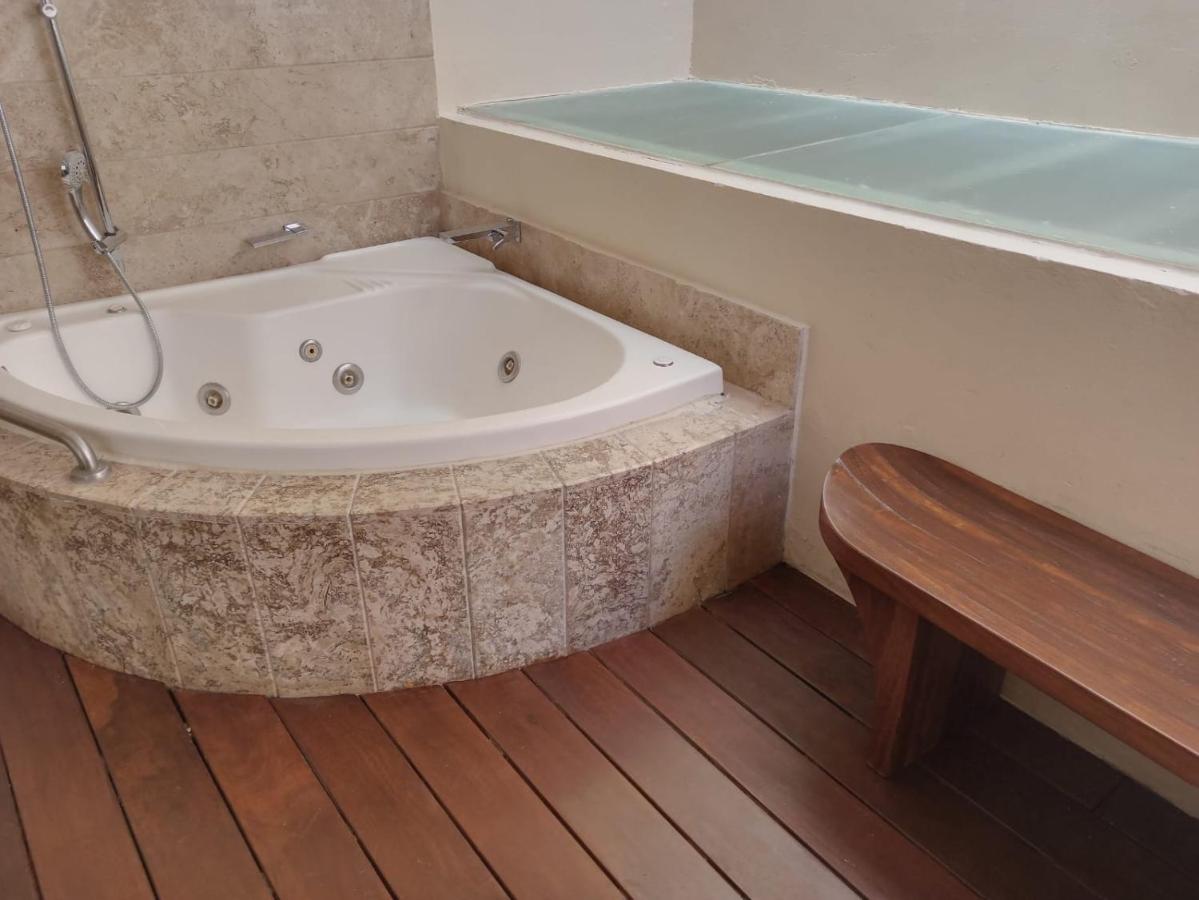 Senses Quinta Avenida By Artisan (adults Only) Hotel 4*