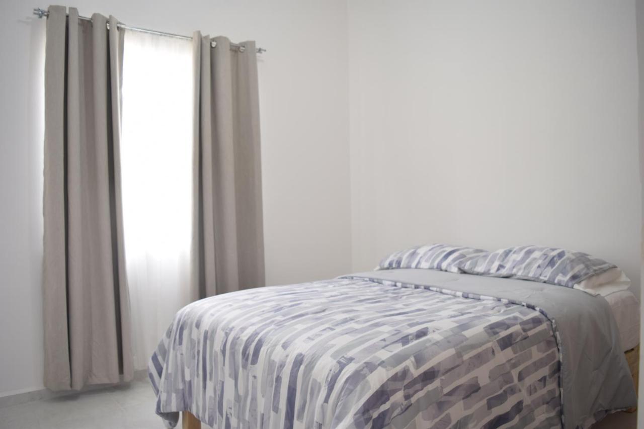 Departamento Nuevo En Ciudad Mayakoba Playa del Carmen