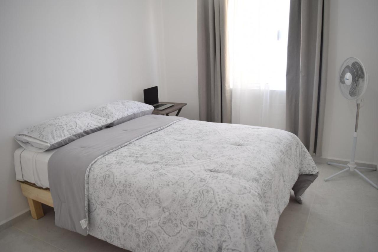 Departamento Nuevo En Ciudad Mayakoba Playa del Carmen