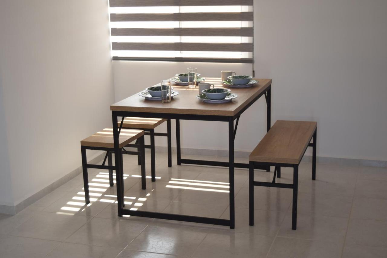 Departamento Nuevo En Ciudad Mayakoba
