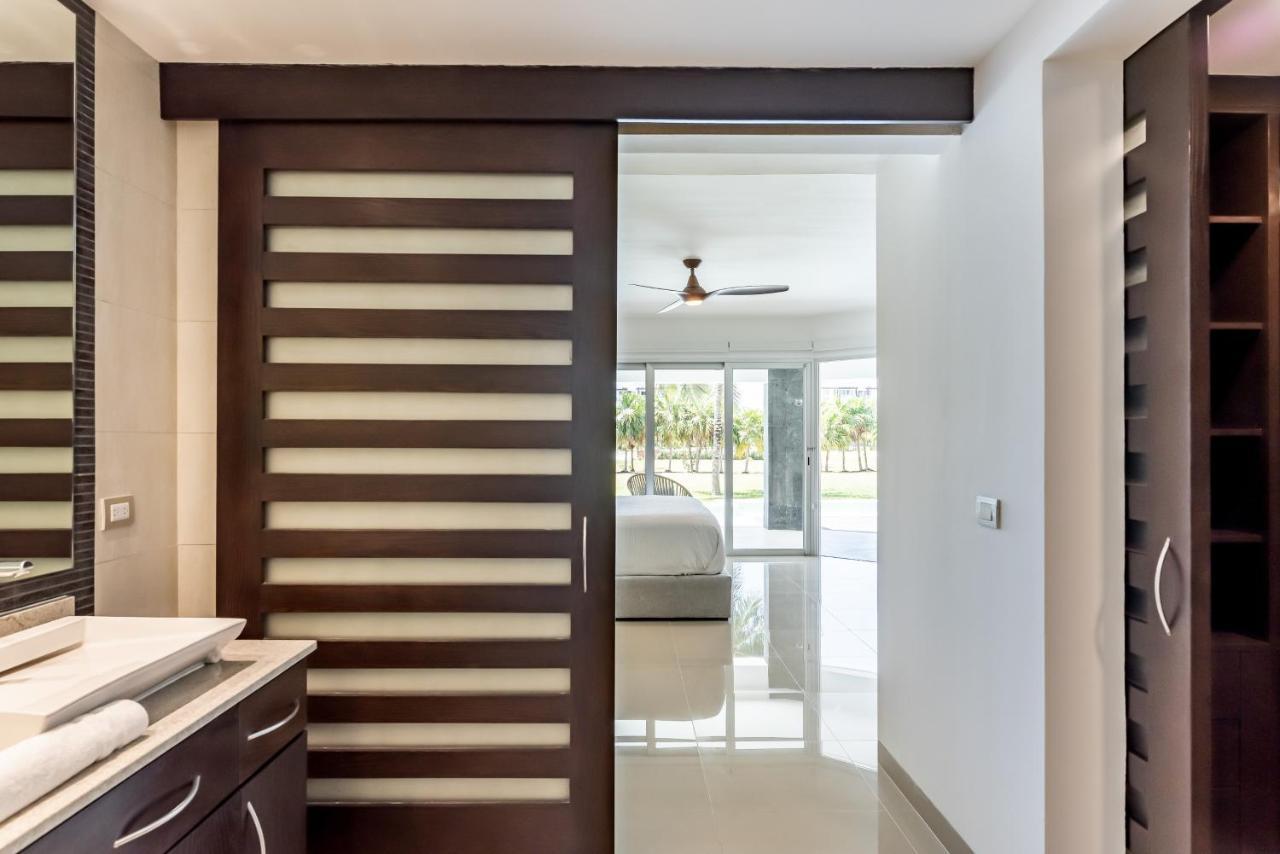 402n Casa Lucerna Apts Apartment *