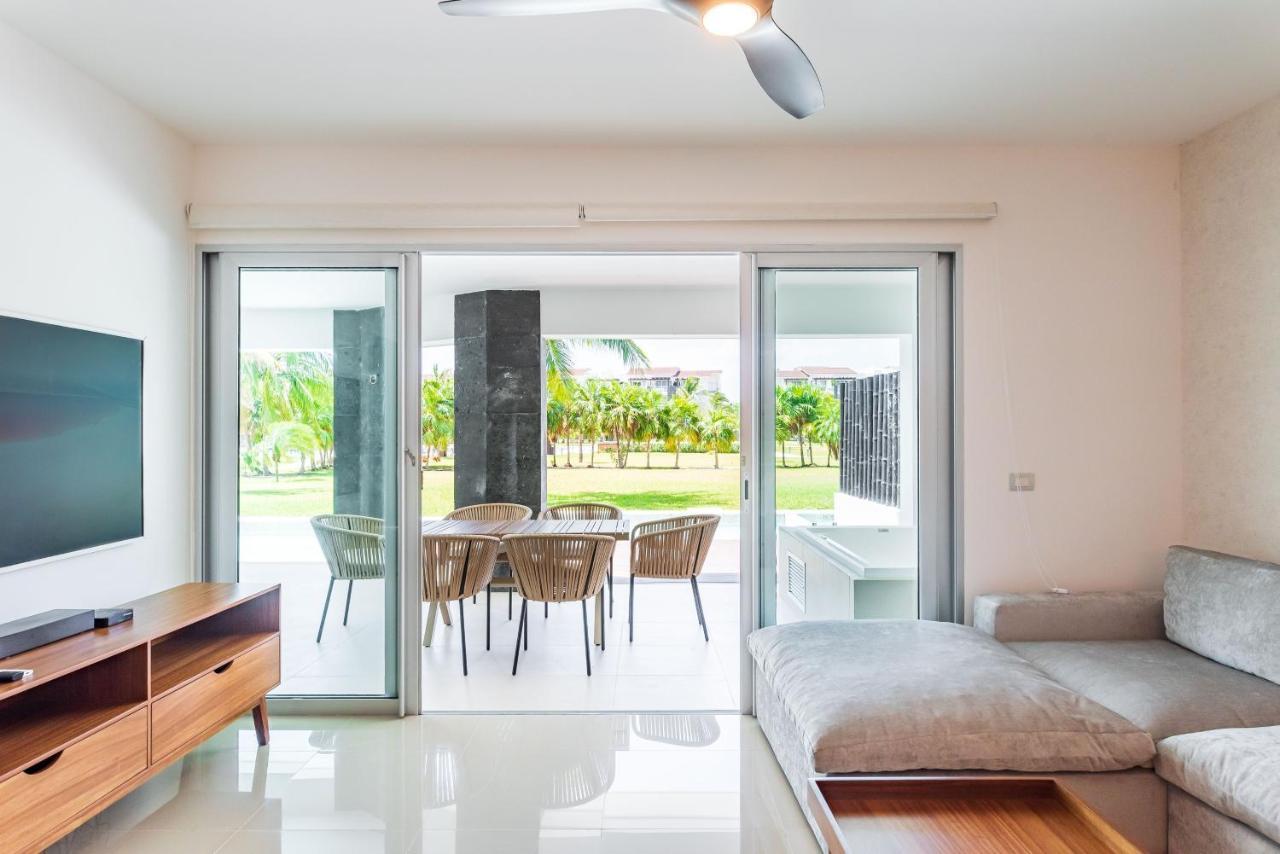 Apartment 402n Casa Lucerna Apts *