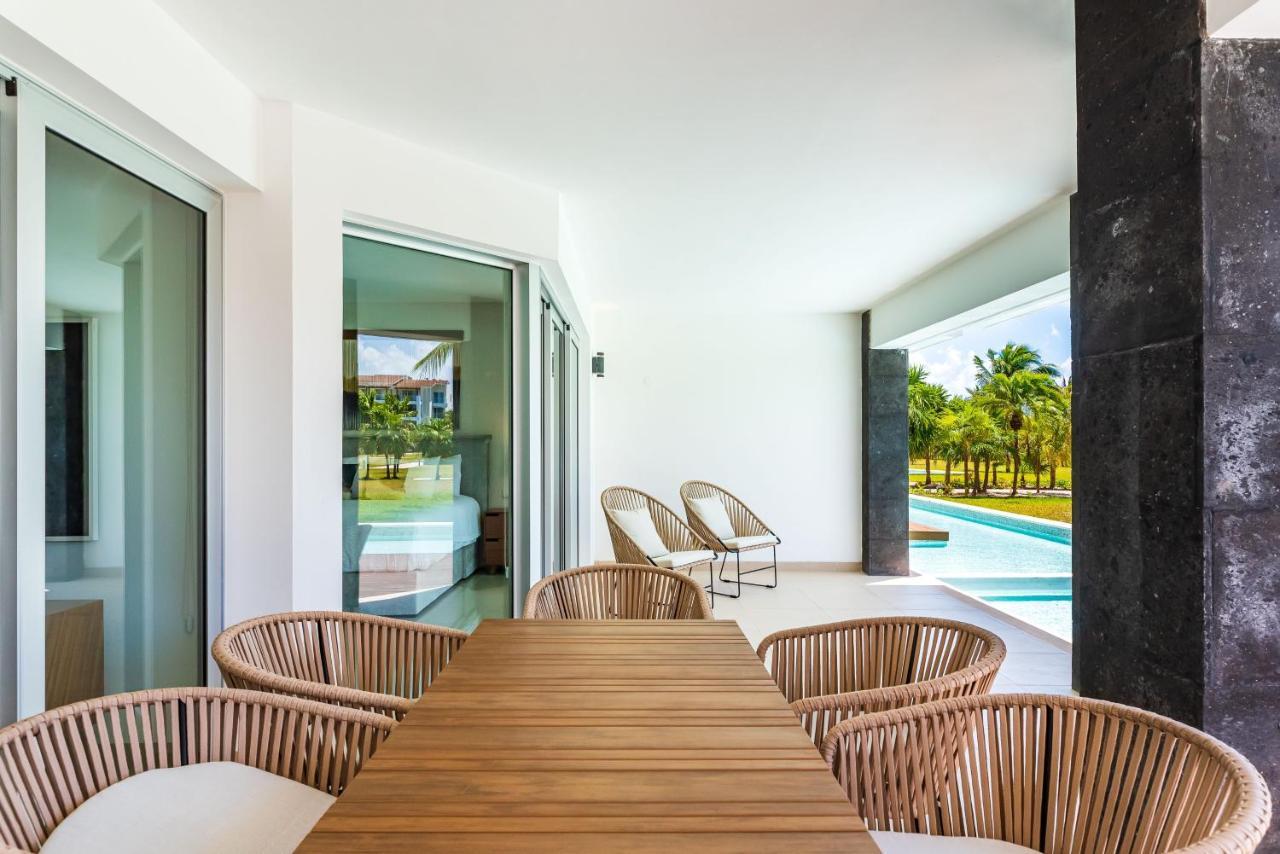 402n Casa Lucerna Apts