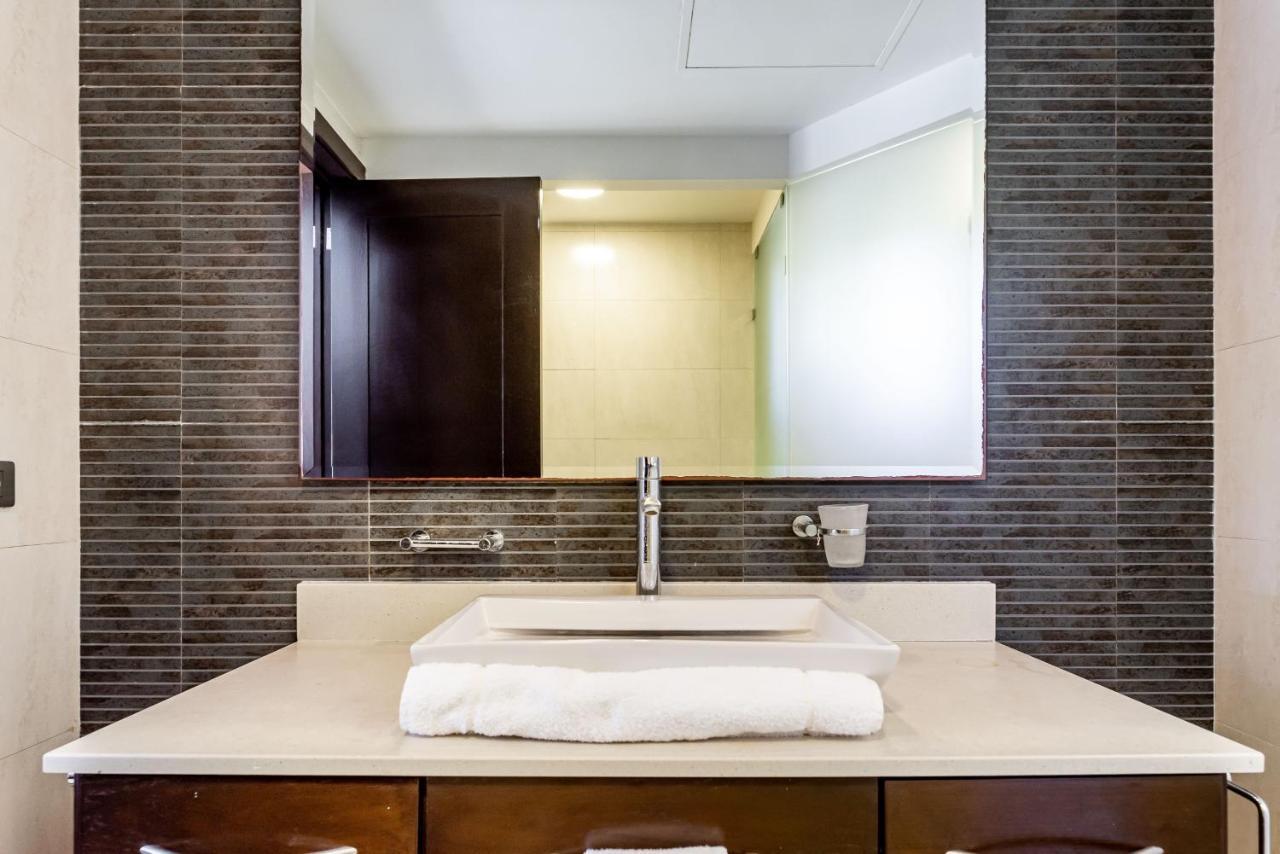 Apartment Casa 401n Secretos Apts Playa del Carmen