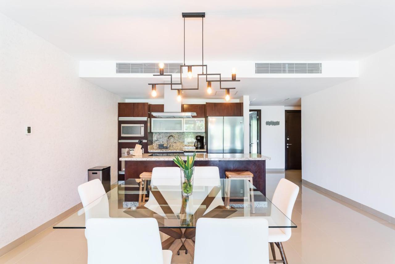 402n Casa Lucerna Apts Apartment *