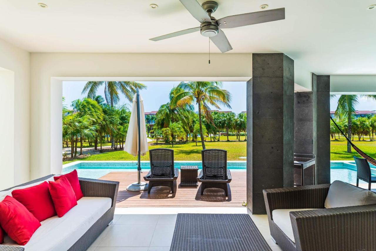 Apartment Casa 401n Secretos Apts Playa del Carmen