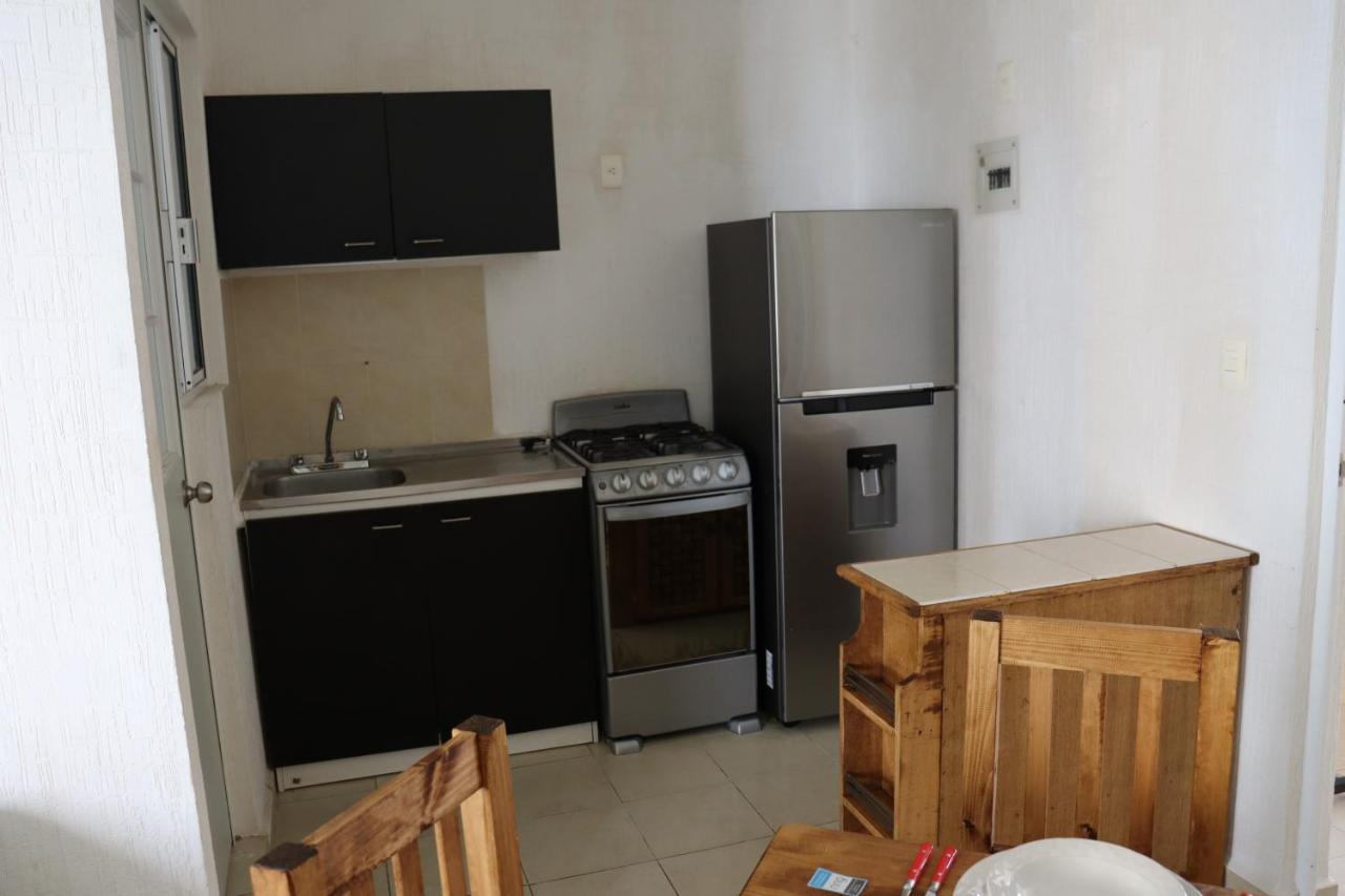 Departamento 