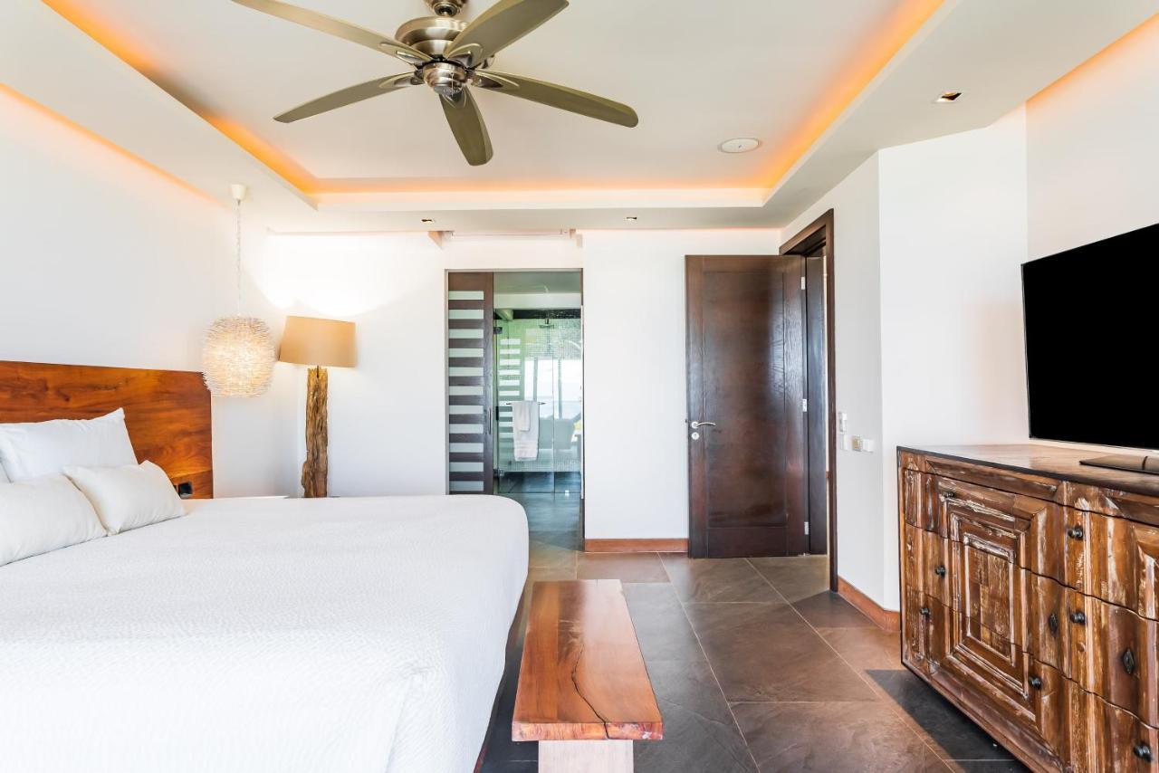 Casa Pescadores 102 Norte * Playa del Carmen